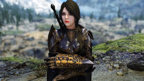 skyrim sofia mod|skyrim sofia gifts.